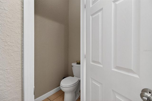 650 ARBOR LANE, Largo, FL 33770