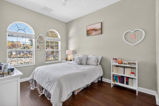 650 ARBOR LANE, Largo, FL 33770