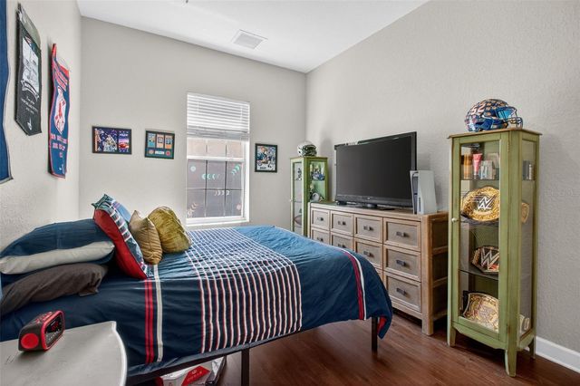 650 ARBOR LANE, Largo, FL 33770