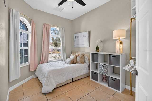 650 ARBOR LANE, Largo, FL 33770