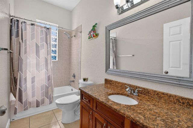 650 ARBOR LANE, Largo, FL 33770