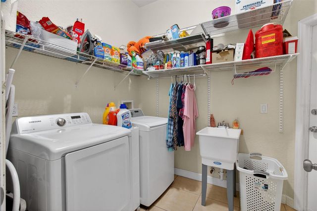 650 ARBOR LANE, Largo, FL 33770