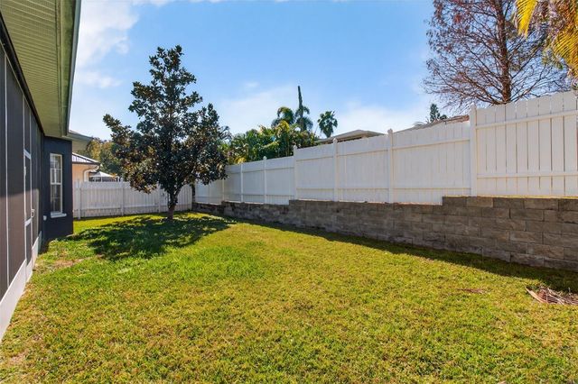 650 ARBOR LANE, Largo, FL 33770