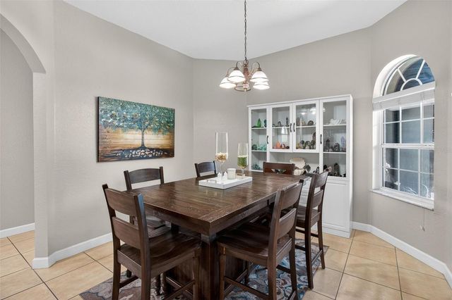 650 ARBOR LANE, Largo, FL 33770