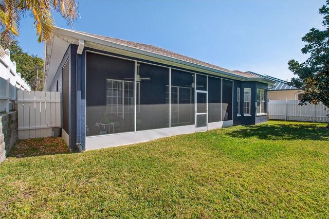 650 ARBOR LANE, Largo, FL 33770