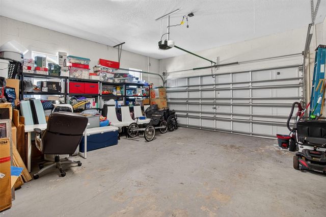 650 ARBOR LANE, Largo, FL 33770