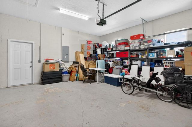 650 ARBOR LANE, Largo, FL 33770