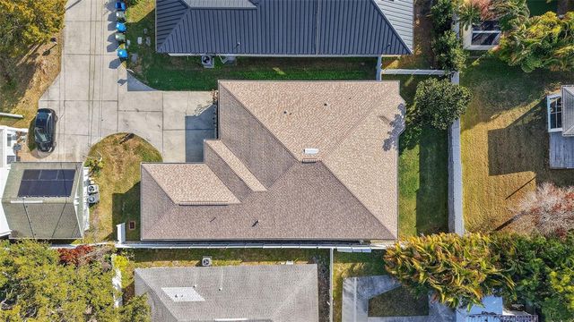 650 ARBOR LANE, Largo, FL 33770