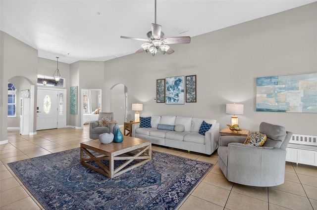 650 ARBOR LANE, Largo, FL 33770