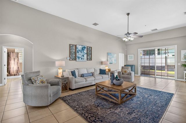 650 ARBOR LANE, Largo, FL 33770