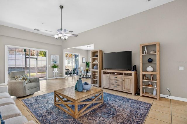 650 ARBOR LANE, Largo, FL 33770