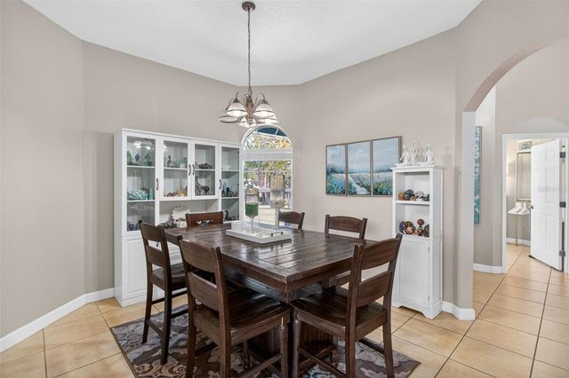 650 ARBOR LANE, Largo, FL 33770