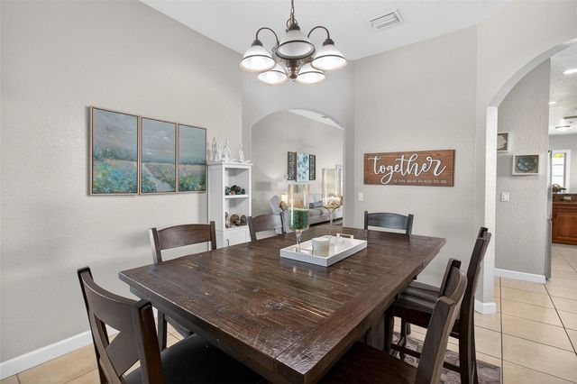 650 ARBOR LANE, Largo, FL 33770