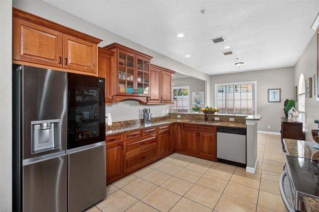 650 ARBOR LANE, Largo, FL 33770