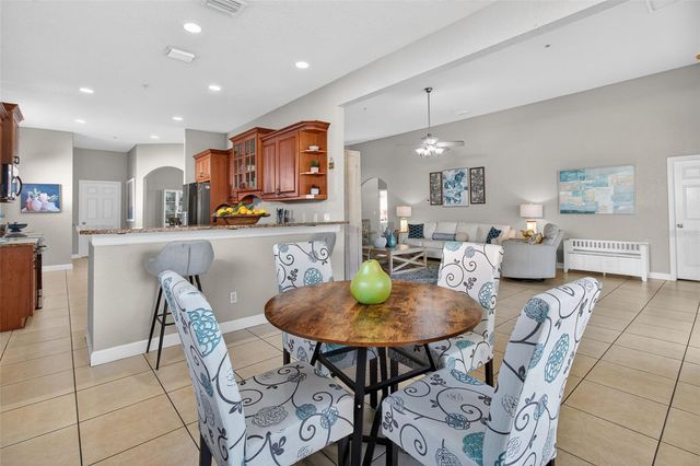 650 ARBOR LANE, Largo, FL 33770