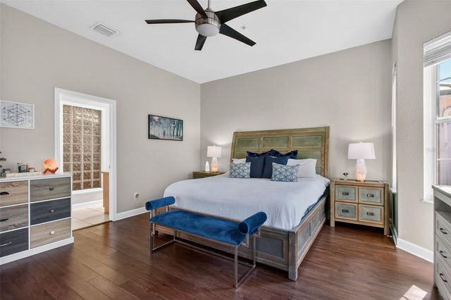 650 ARBOR LANE, Largo, FL 33770