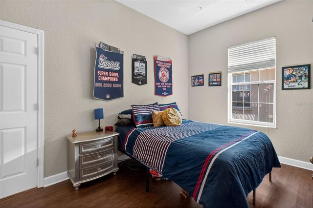 650 ARBOR LANE, Largo, FL 33770