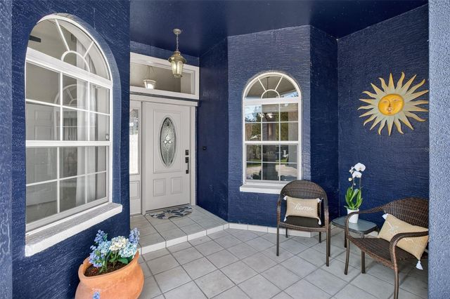 650 ARBOR LANE, Largo, FL 33770