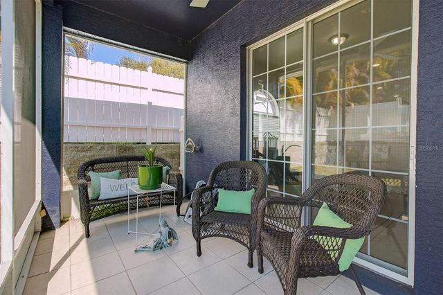 650 ARBOR LANE, Largo, FL 33770