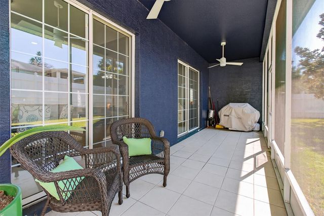 650 ARBOR LANE, Largo, FL 33770