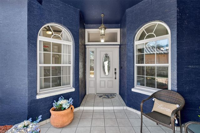 650 ARBOR LANE, Largo, FL 33770