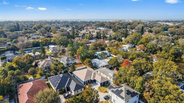 650 ARBOR LANE, Largo, FL 33770