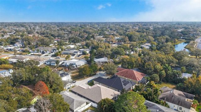 650 ARBOR LANE, Largo, FL 33770