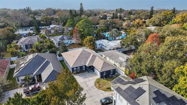 650 ARBOR LANE, Largo, FL 33770