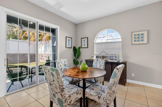 650 ARBOR LANE, Largo, FL 33770