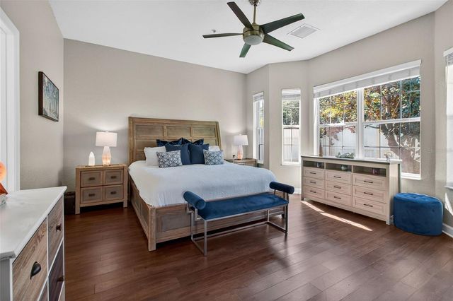 650 ARBOR LANE, Largo, FL 33770