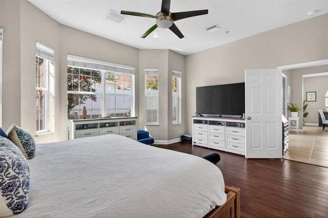 650 ARBOR LANE, Largo, FL 33770