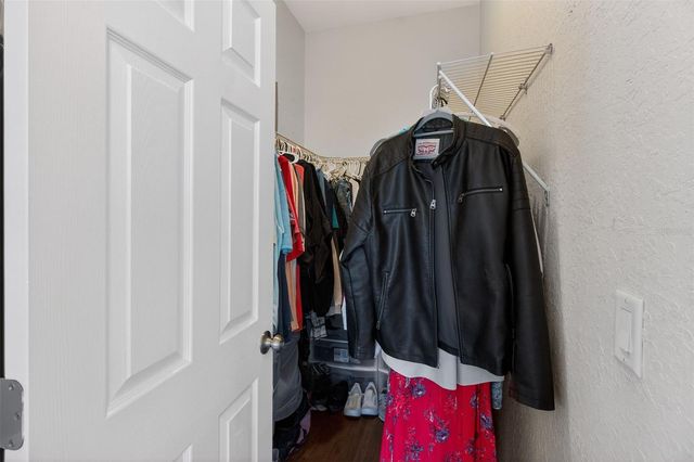 650 ARBOR LANE, Largo, FL 33770