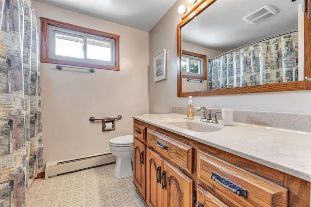 1857 BOND STREET, Green Bay, WI 54303