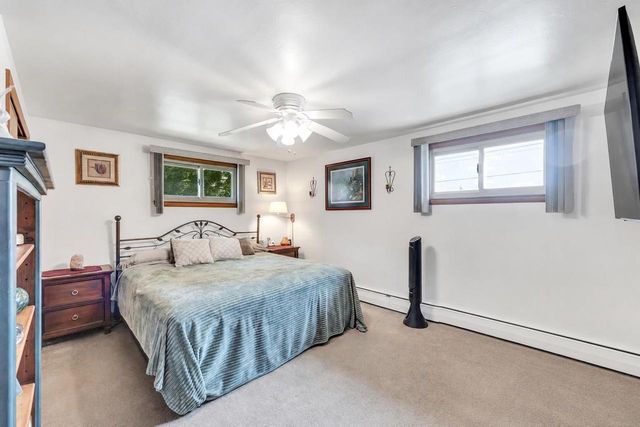 1857 BOND STREET, Green Bay, WI 54303