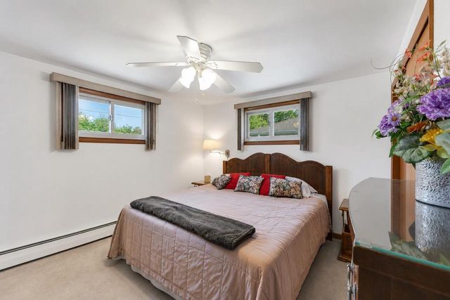 1857 BOND STREET, Green Bay, WI 54303
