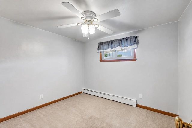 1857 BOND STREET, Green Bay, WI 54303