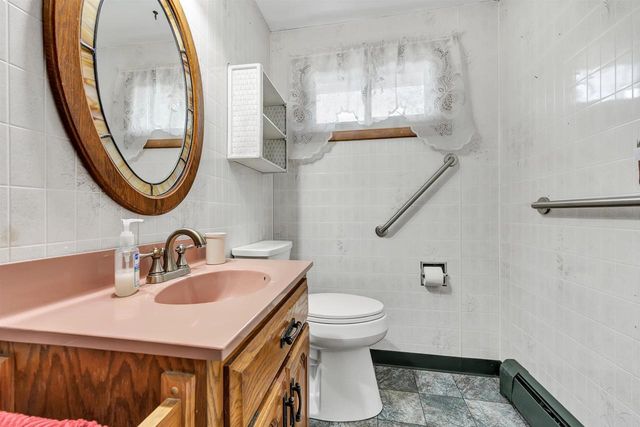 1857 BOND STREET, Green Bay, WI 54303