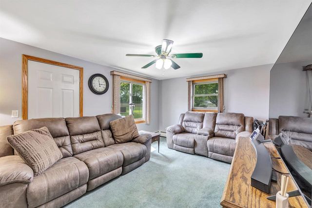 1857 BOND STREET, Green Bay, WI 54303