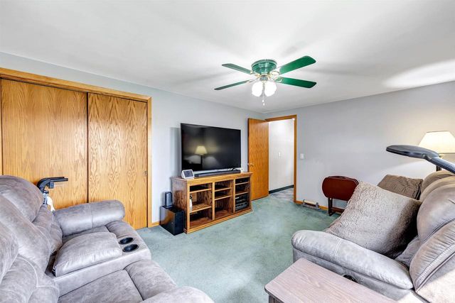 1857 BOND STREET, Green Bay, WI 54303