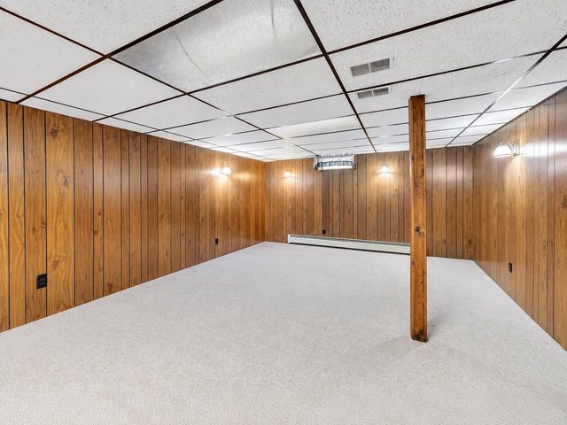 1857 BOND STREET, Green Bay, WI 54303