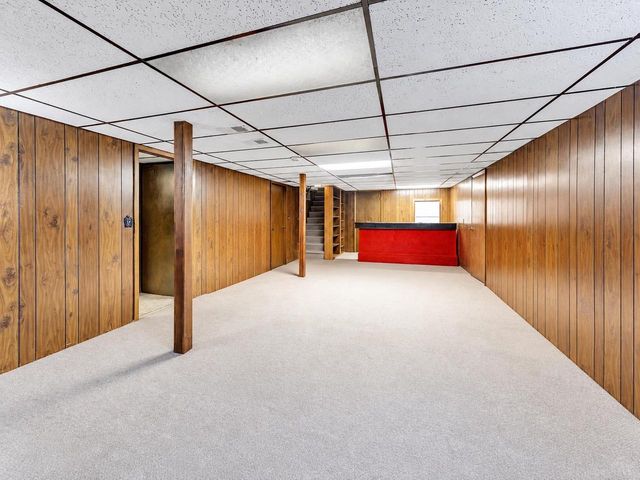 1857 BOND STREET, Green Bay, WI 54303
