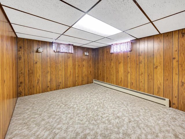 1857 BOND STREET, Green Bay, WI 54303