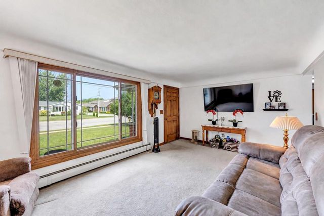 1857 BOND STREET, Green Bay, WI 54303