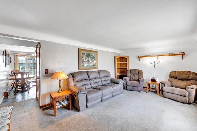 1857 BOND STREET, Green Bay, WI 54303