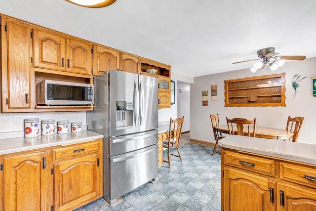 1857 BOND STREET, Green Bay, WI 54303