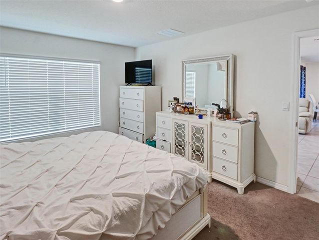 1202 TAHITIAN SUNRISE DRIVE, Plant City, FL 33565