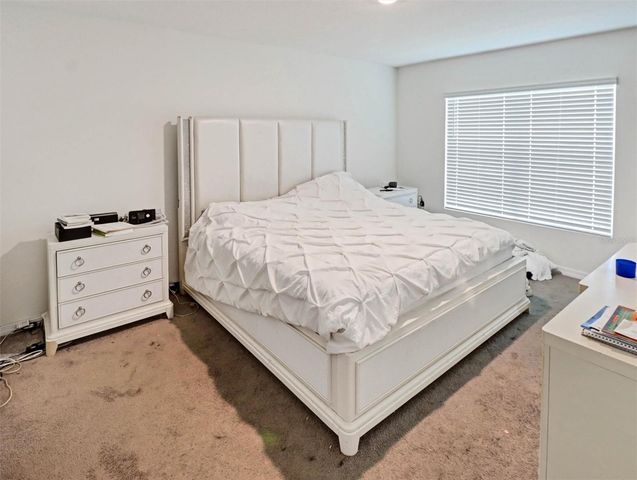 1202 TAHITIAN SUNRISE DRIVE, Plant City, FL 33565