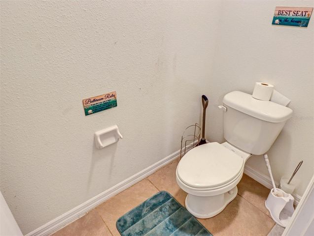 1202 TAHITIAN SUNRISE DRIVE, Plant City, FL 33565