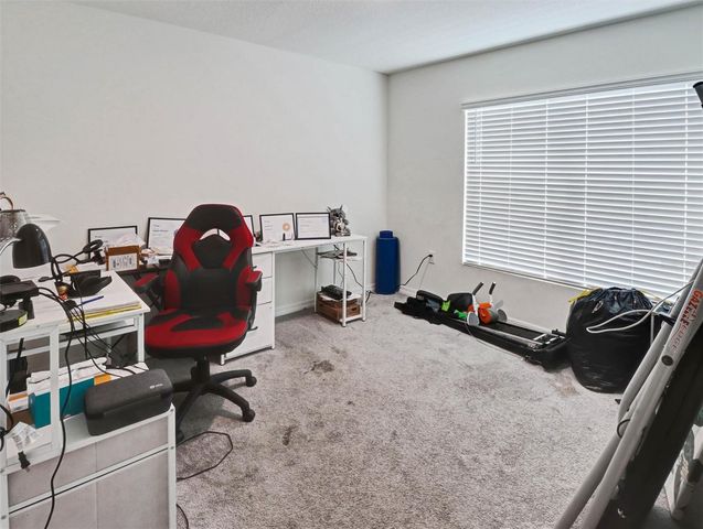 1202 TAHITIAN SUNRISE DRIVE, Plant City, FL 33565