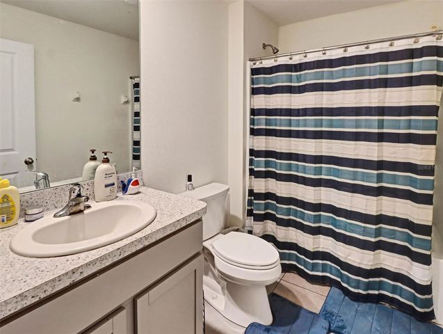 1202 TAHITIAN SUNRISE DRIVE, Plant City, FL 33565